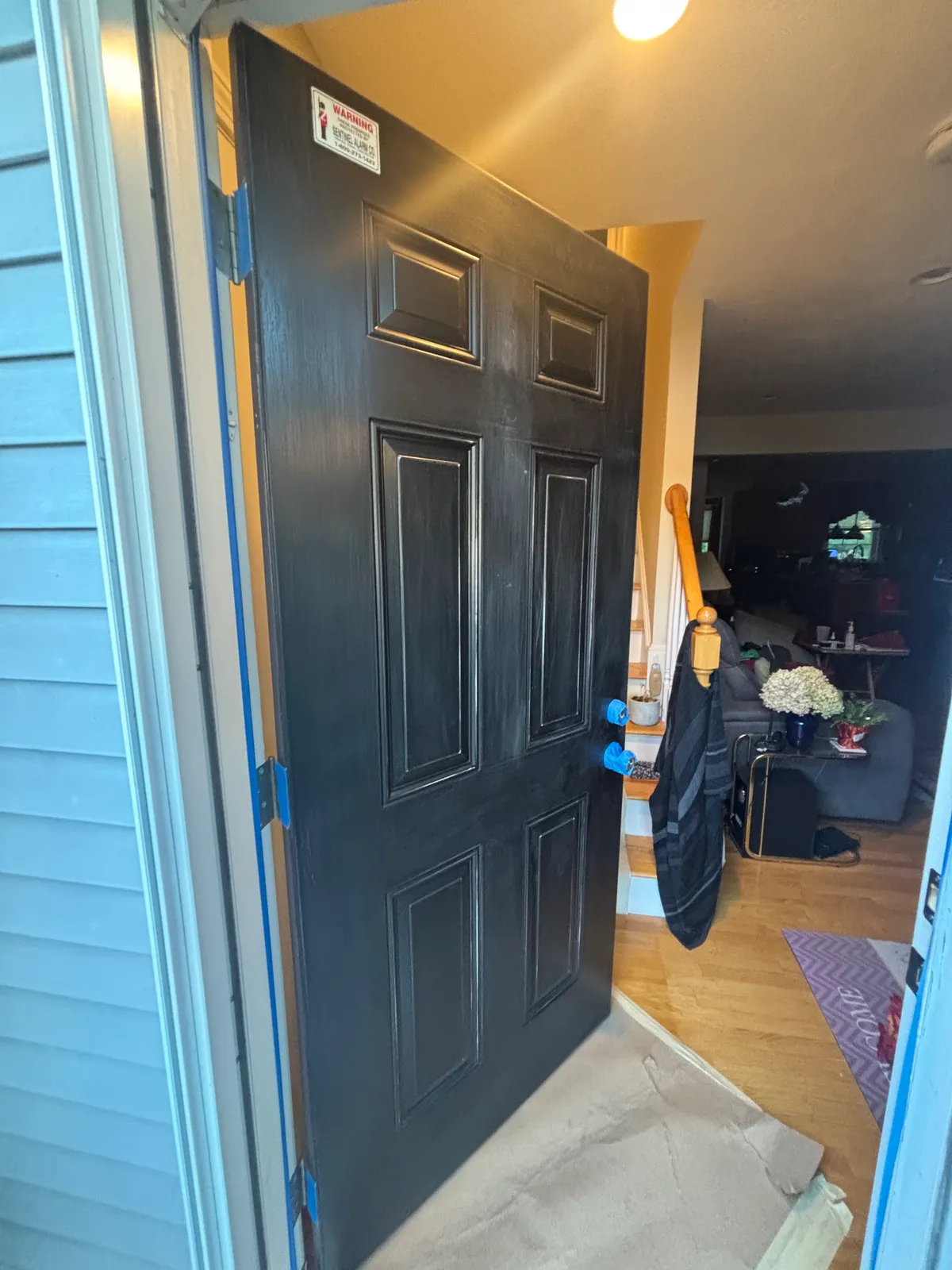 Lafond Home Services, LLC.