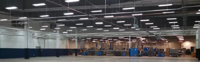work photo from flynnconstructioncorp.com