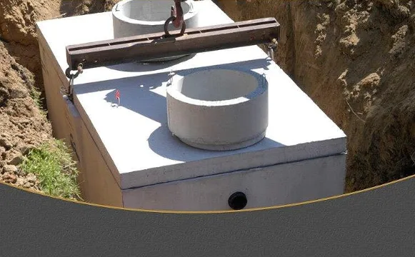 work photo from septicnh.com