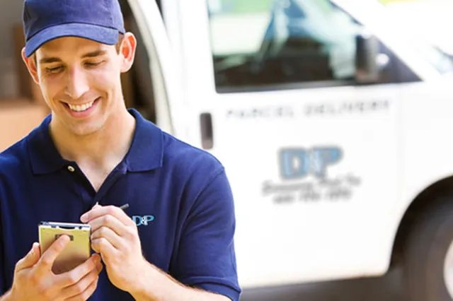 work photo from dppoolsonline.com