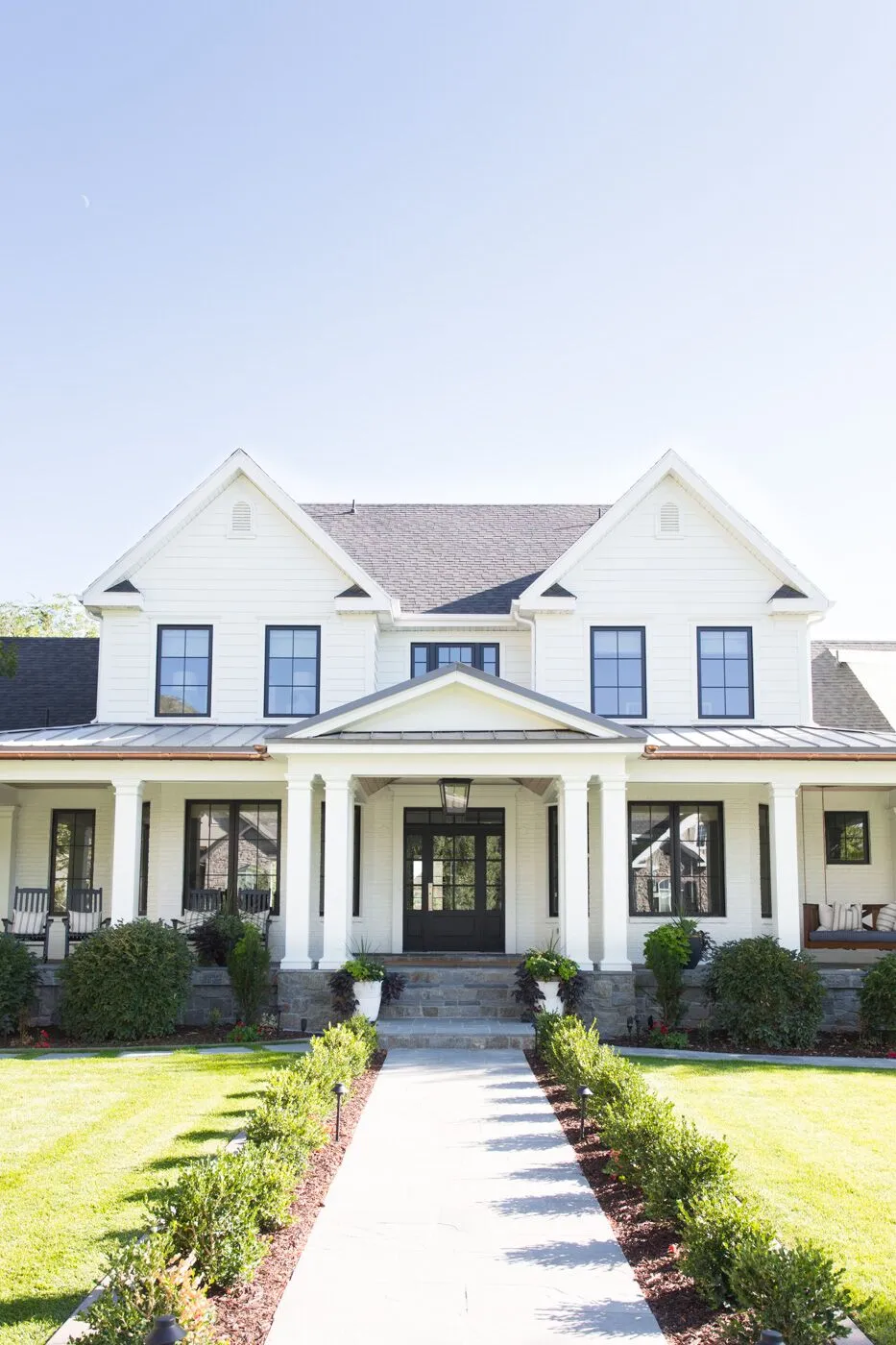 exterior house daniel.png