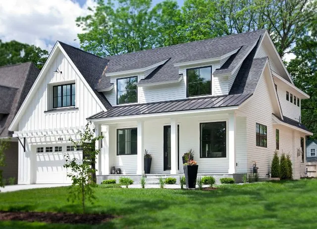 Mastercraft Roofing Siding Windows