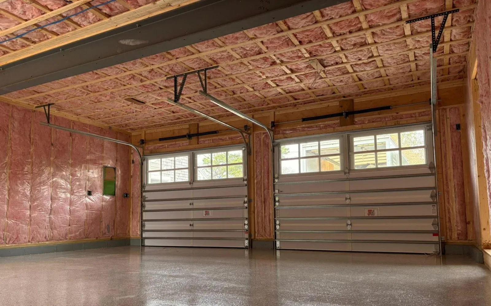 work photo from bciinsulationmass.com
