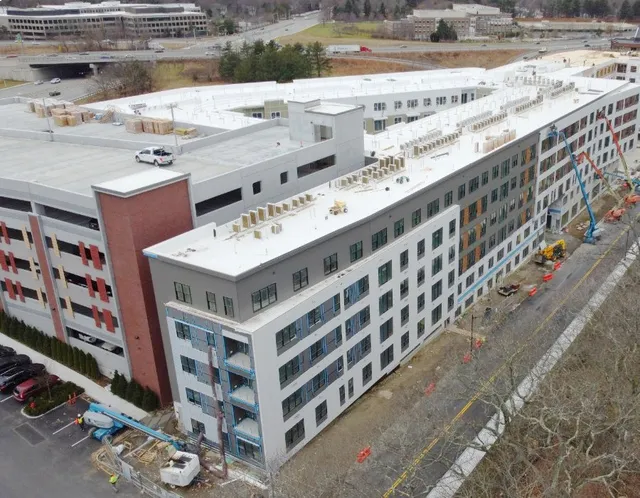 work photo from empirebuildersne.com