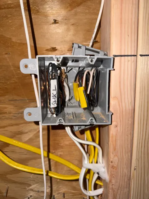 Unlock the full potential of your home's electrical system by exploring the additional services we offer. Discover tailored solutions designed to enhance safety, efficiency, and comfort in every room. for Dimar Technology  in Norwalk, CT