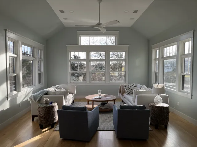 work photo from joearrudaconstruction.com