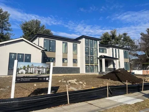 work photo from cousinsconstructions.com