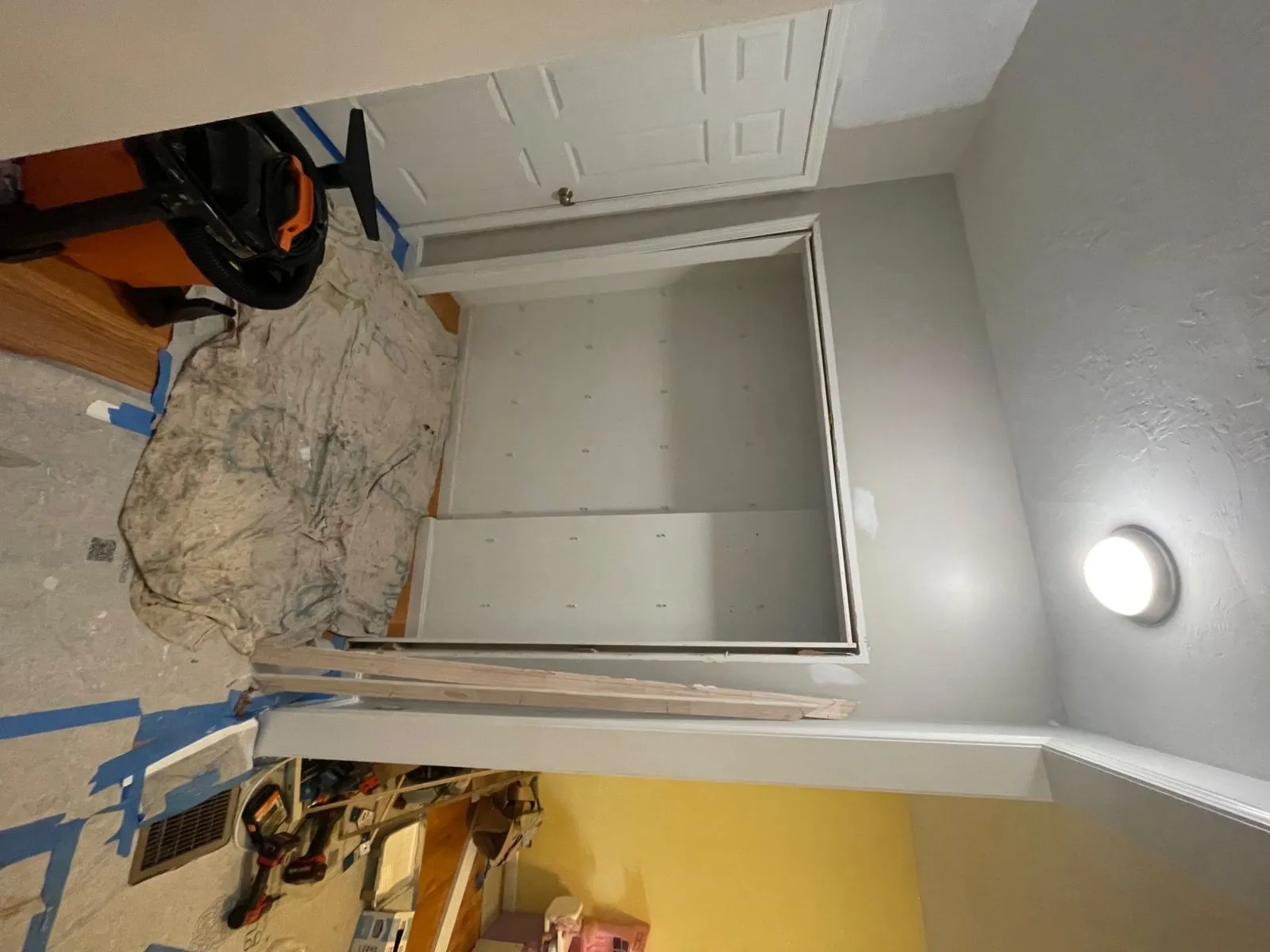 GOMES CONSTRUCTION SERVICES researched project photo