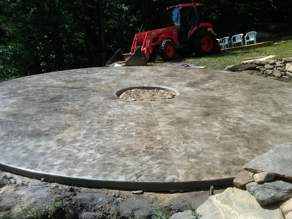 work photo from norconconstruction.net