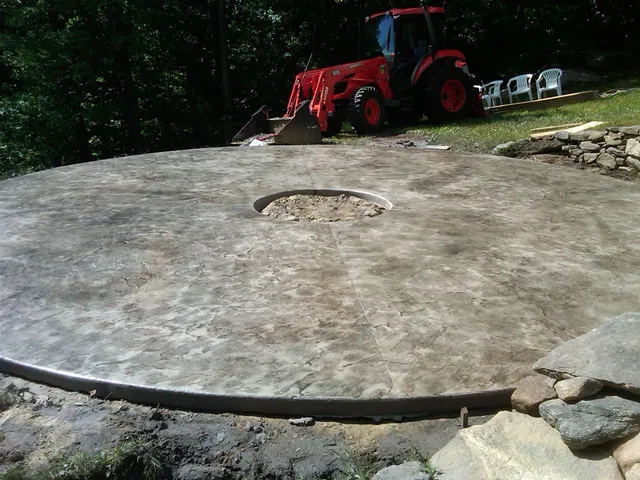 work photo from norconconstruction.net