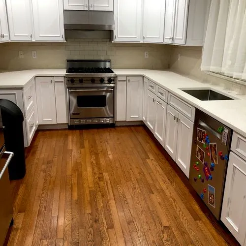 work photo from paintingkitchencabinetry.com