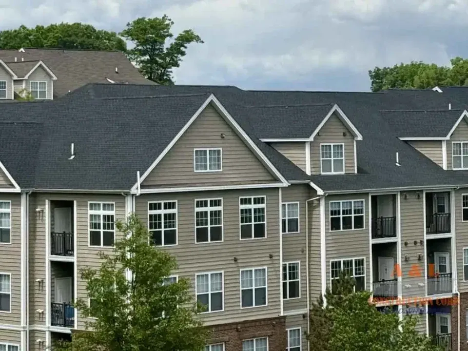 work photo from a-lconstcorp.com