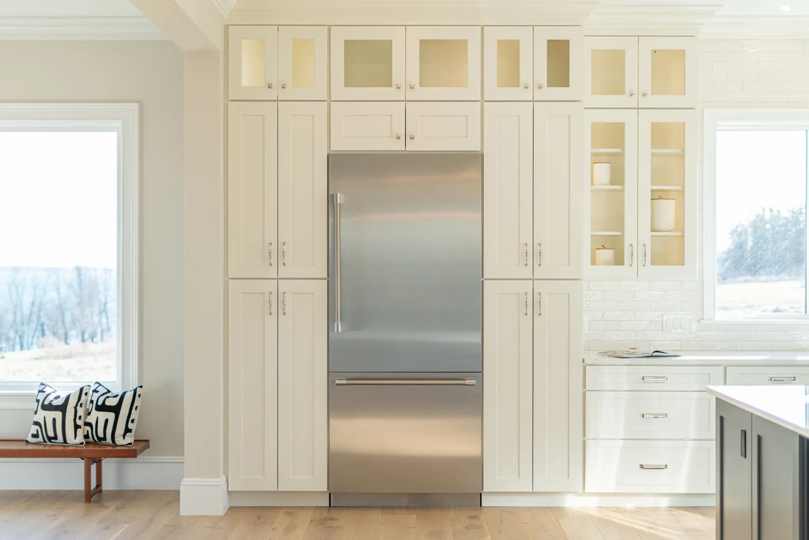infinity-solutions-gallery-28