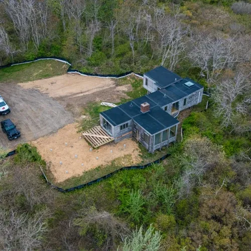 Truro, MA