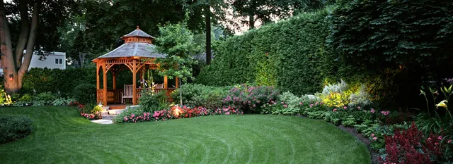 work photo from serviziolandscaping.com