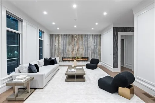 Alex B. Sanchez | The Sarkis Team at Douglas Elliman Real Estate | Greater Boston Real Estate Agent