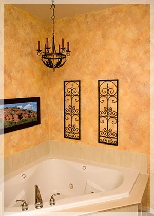 work photo from mbrettpainting.com