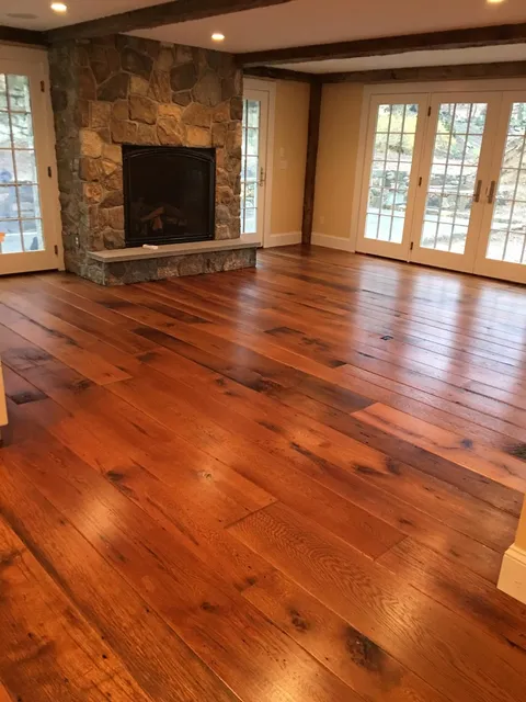 work photo from dagohomeimprovement.com