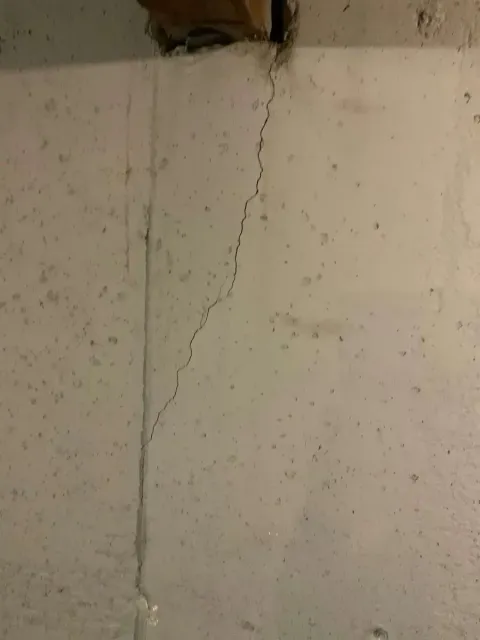 L & M Home Inspection Service,LLC work photo