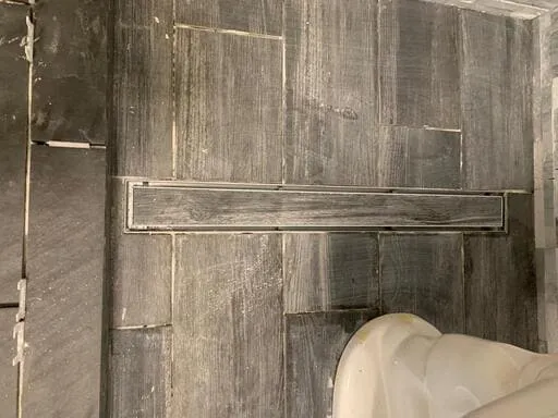 work photo from mdpconstructionempirecorp.com
