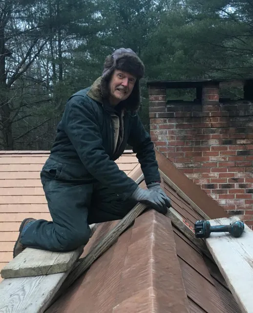 work photo from kesselchimneyservices.com