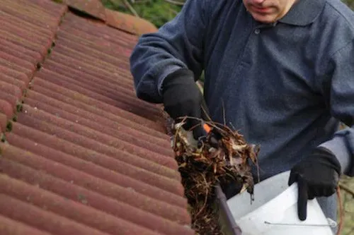 Gutter Installation Berkshires, Seamless Gutter Contractors Berkshire County, Seamless Gutters, Superior Seamless Gutters
