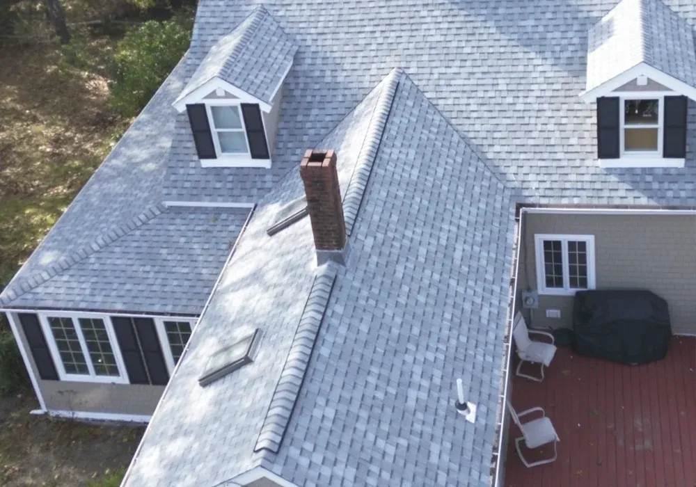 img_port_roofing_1