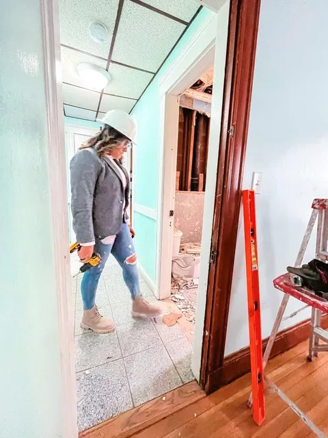 work photo from pnsrenovation.com