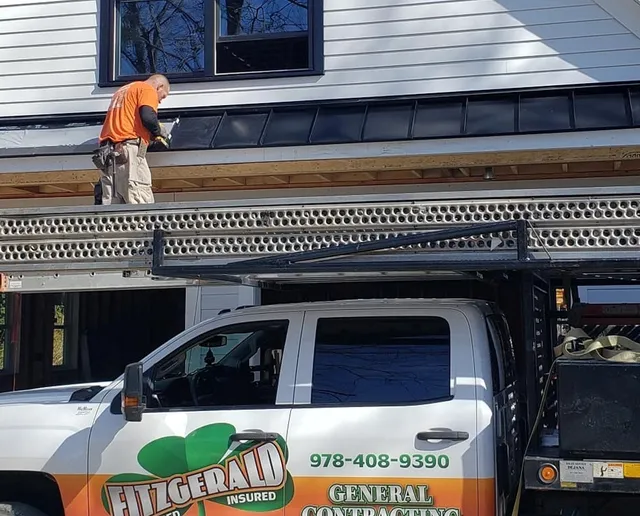 work photo from fitzgeraldgc.com