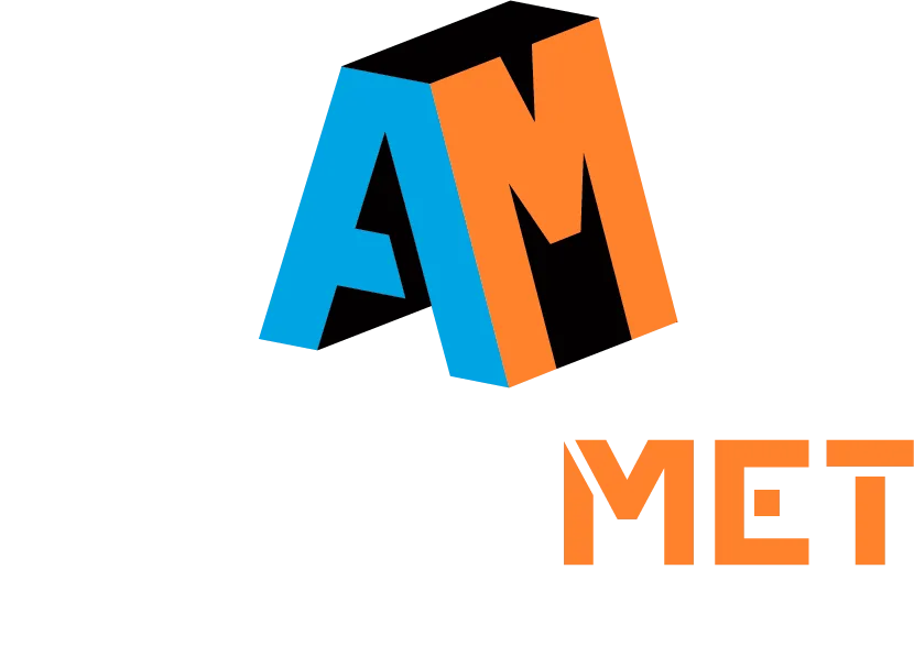 Artinmet Iron Works