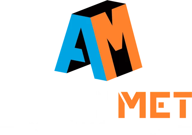 Artinmet Iron Works