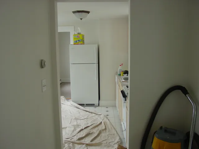 DSC01604.JPG