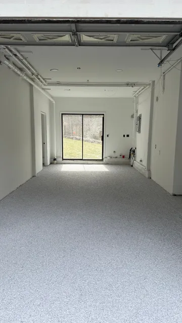 Ar Painting & Renovation researched project photo