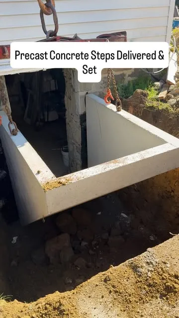 Bautista Masonry researched project photo