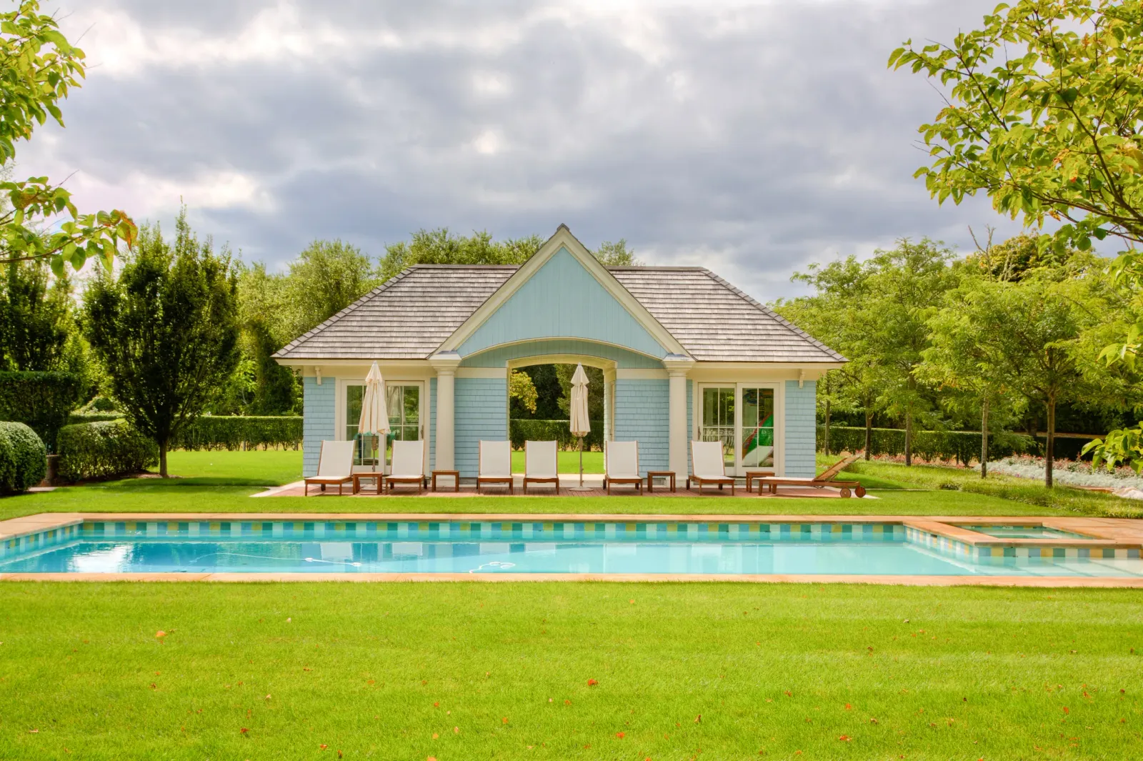 work photo from southshorepoolsupply.com