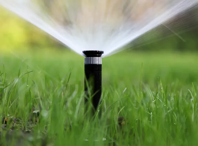 Irrigation.png