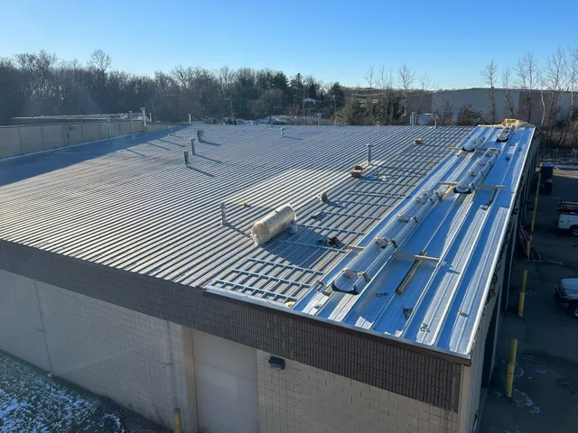 work photo from pacesetterconstruction.com