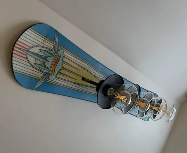 B & R Electric researched project photo