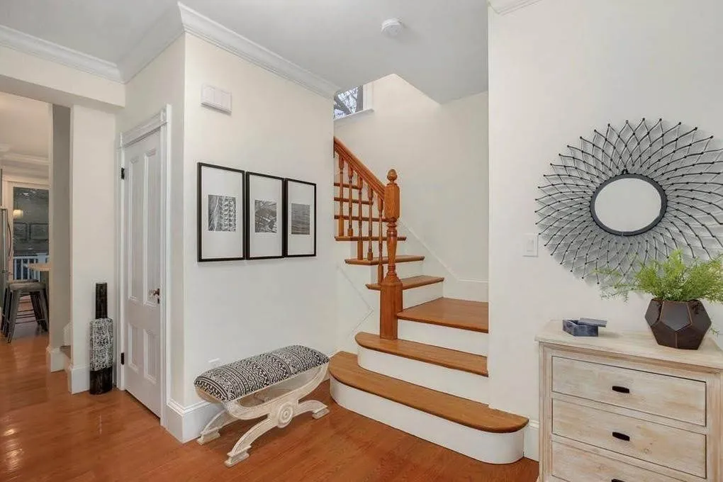 MJM Home Restorations