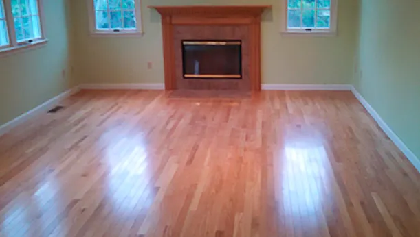 work photo from nausetkitchens.com