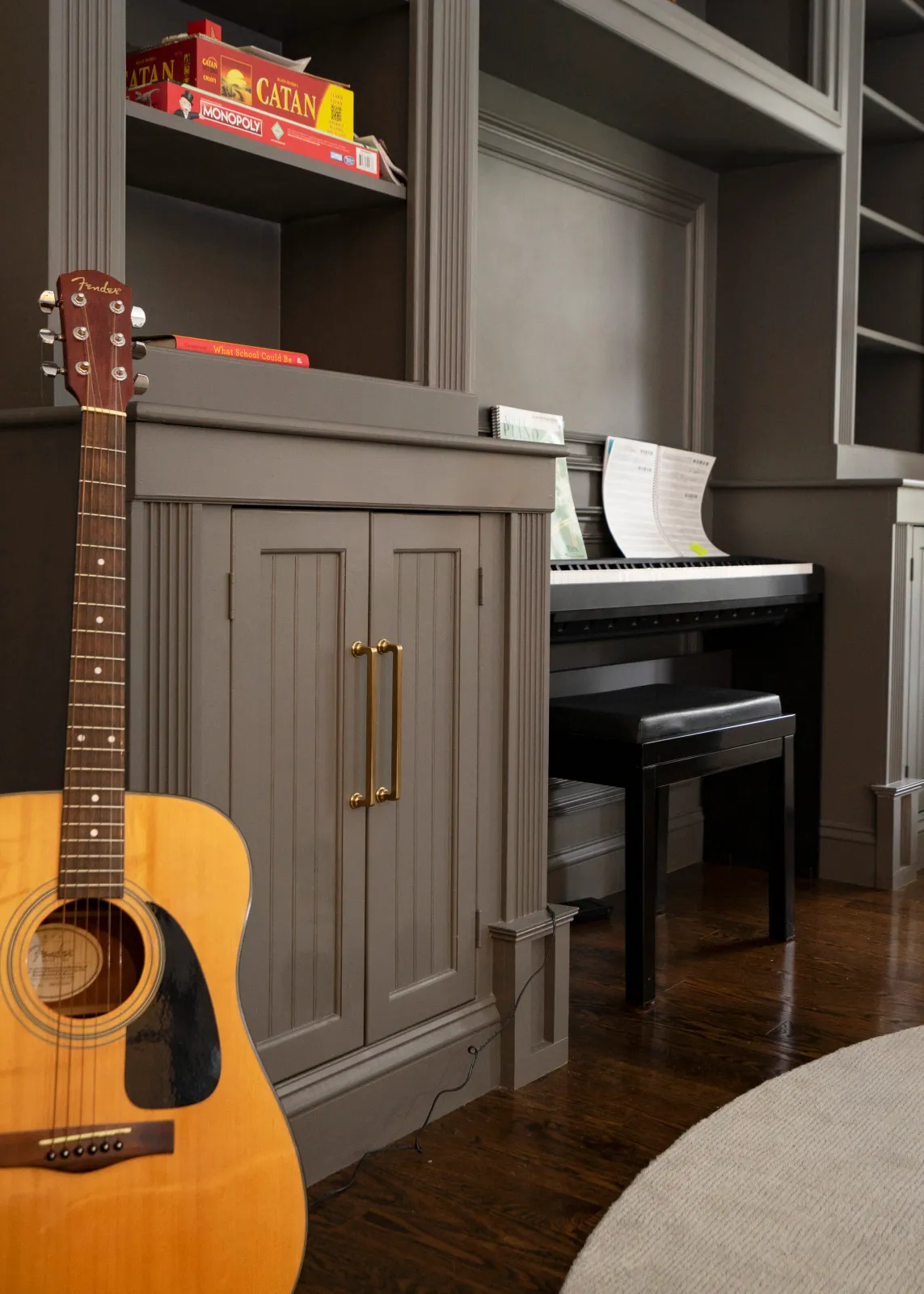 Carlisle Music Room Built In.jpg