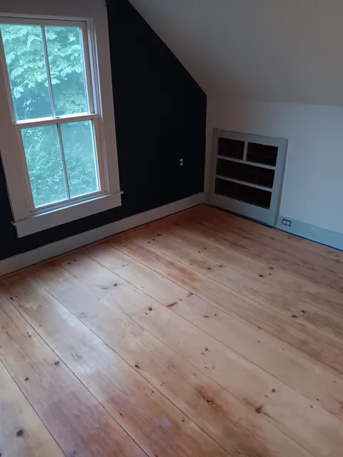 BBrown PRO Construction work photo