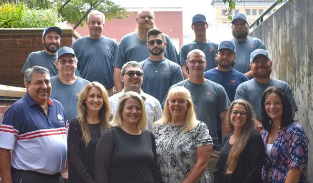 work photo from blueprintproperty.group