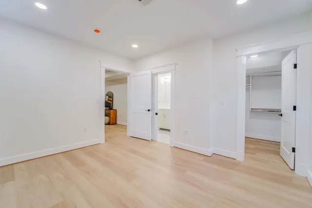 work photo from cmjpropertiescorp.com