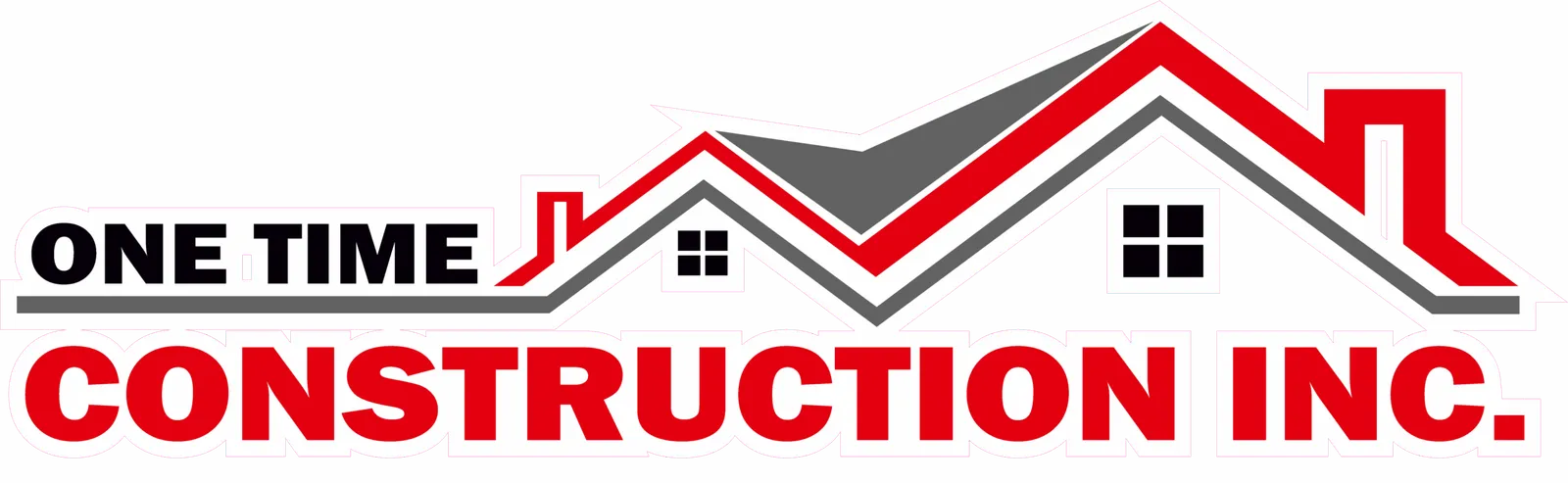 work photo from onetimeconstructioninc.com