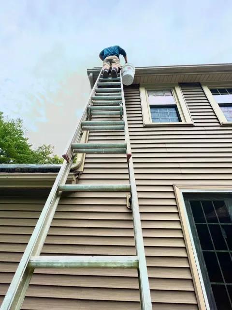work photo from sunbritepowerwashing.com