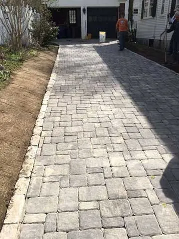 609-320w