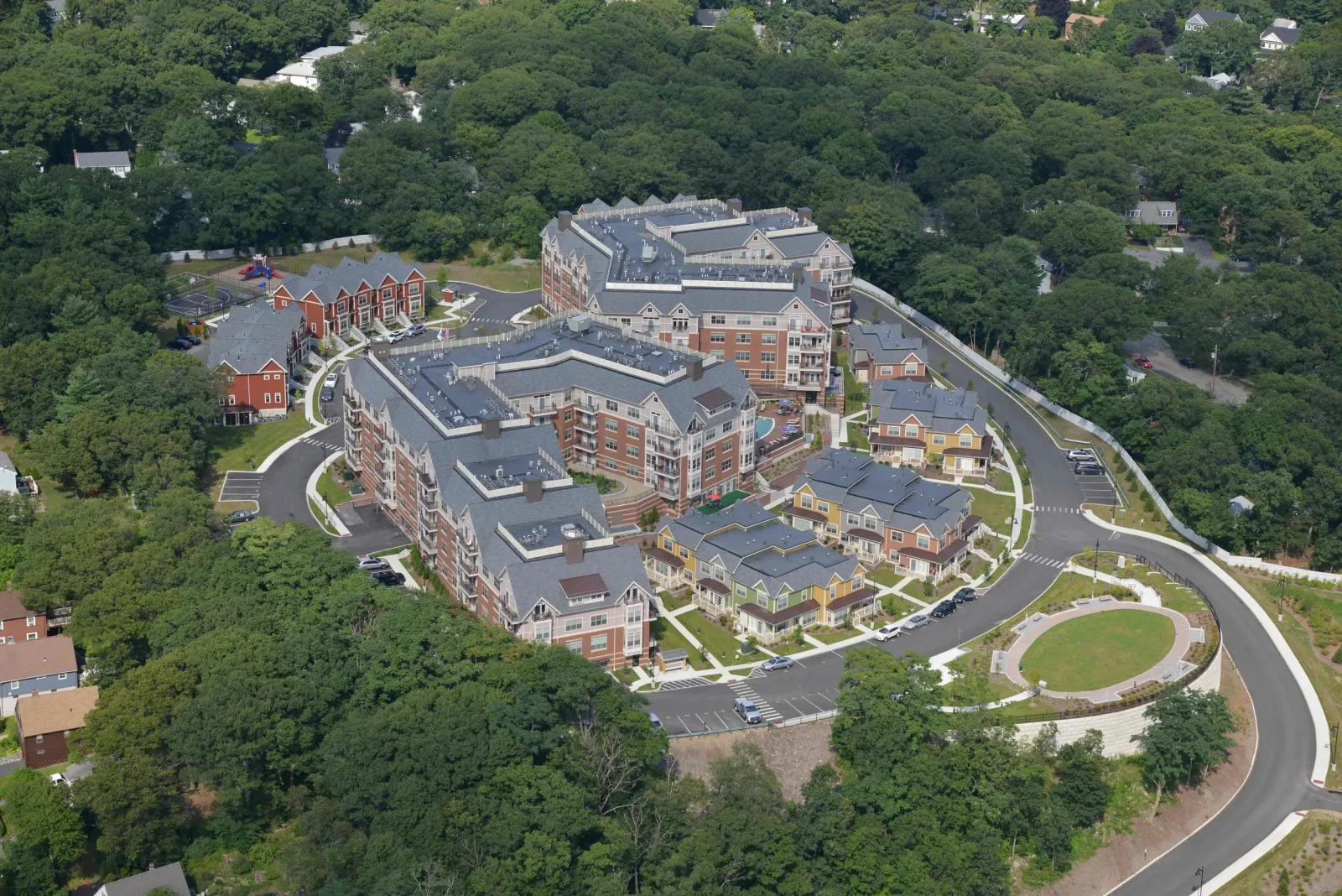 Aerial.jpg