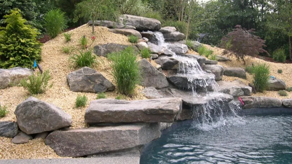 work photo from aquaticdreamscapes.com