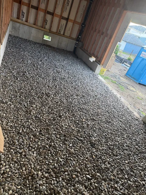 work photo from apexinsulationgroup.com